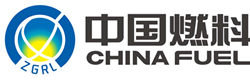 新澳门开将结果